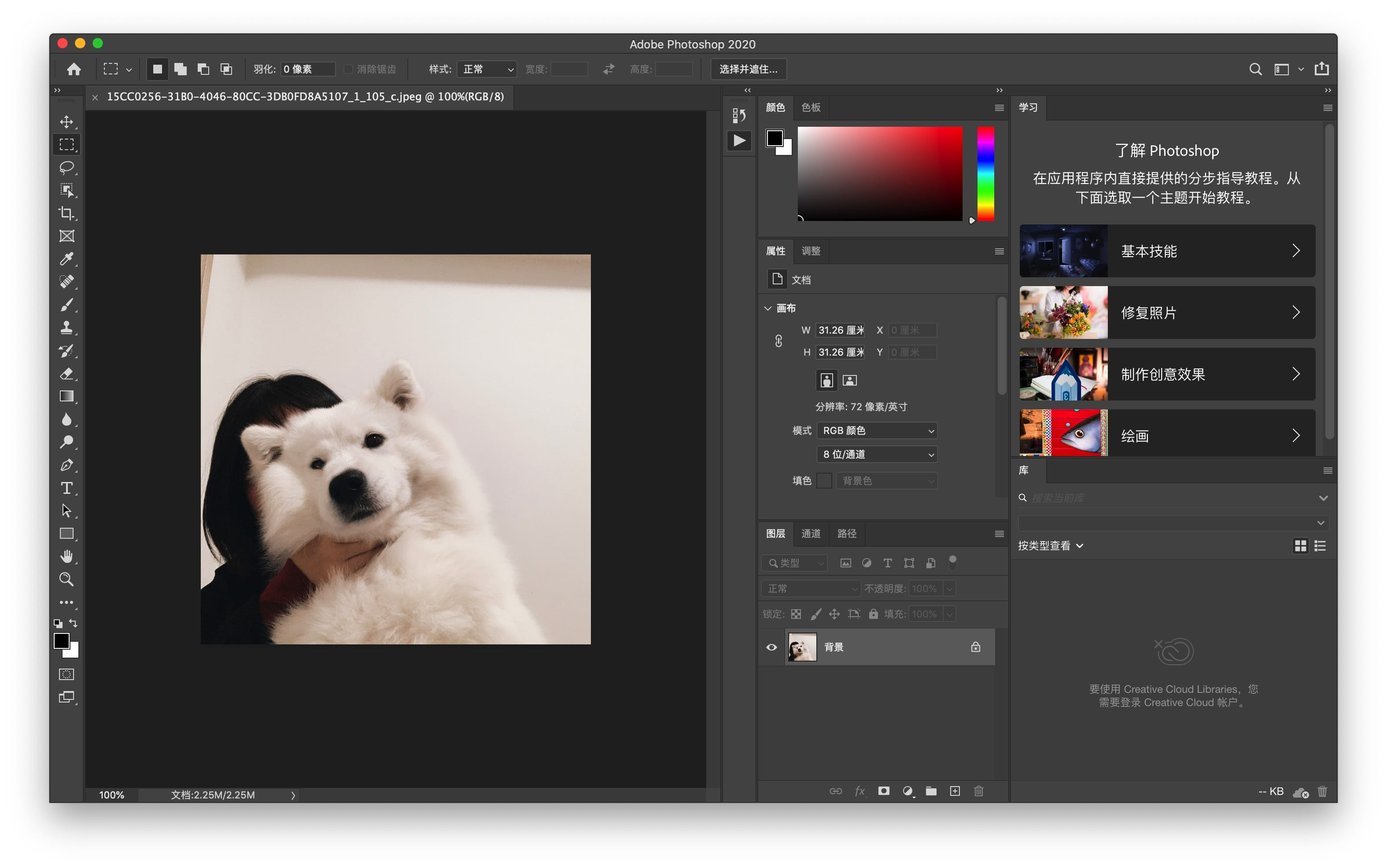 Photoshop助手專業(yè)版