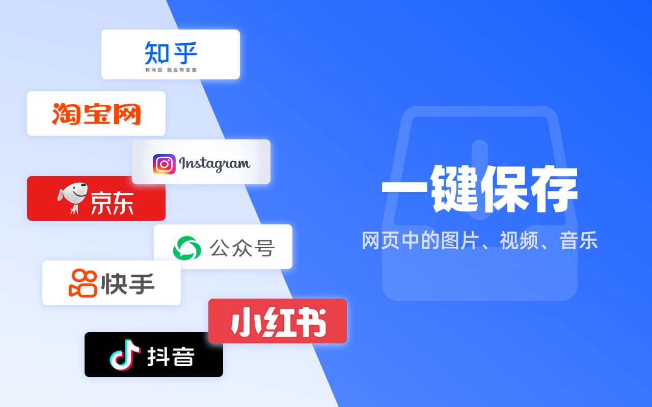 易解析優化版