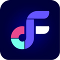 fly音樂plus升級版