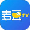 麥豆tv標(biāo)準(zhǔn)版