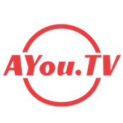 AYou.TV安卓版