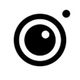 Instasize漢語版