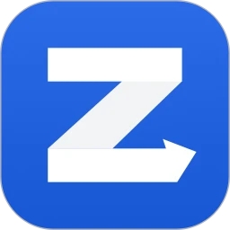 轉(zhuǎn)轉(zhuǎn)大師(多功能格式轉(zhuǎn)換)