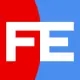 fehelper前端助手專業版