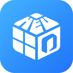 HEU KMS Activator(Windows/office免費激活)