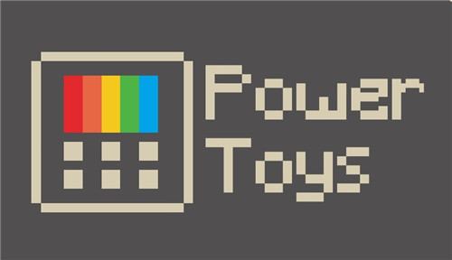 powertoys專業版