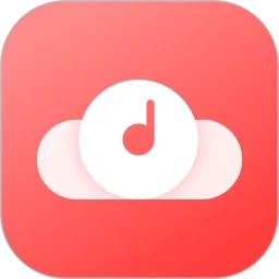 愛(ài)小藝學(xué)生端APP