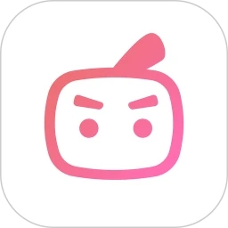 彩云小夢(AI寫作聊天)
