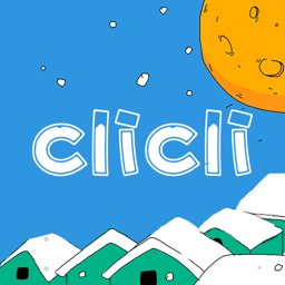 clicli動漫安卓版