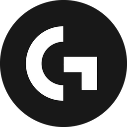 Logitech G HUB(羅技通用驅動)
