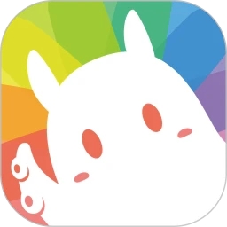 米畫(huà)師APP最新版