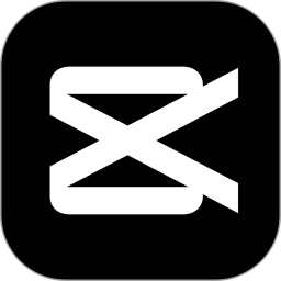 剪映APP免費版
