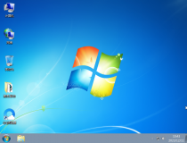 深度技術GHOST win7 32位系統老機器 |Windows7純凈版 V2024下載