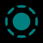 LocalSend(文件傳輸)