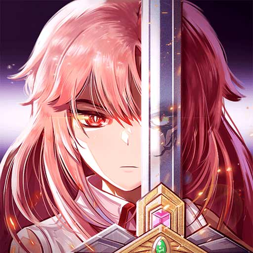 劍之痕內購版