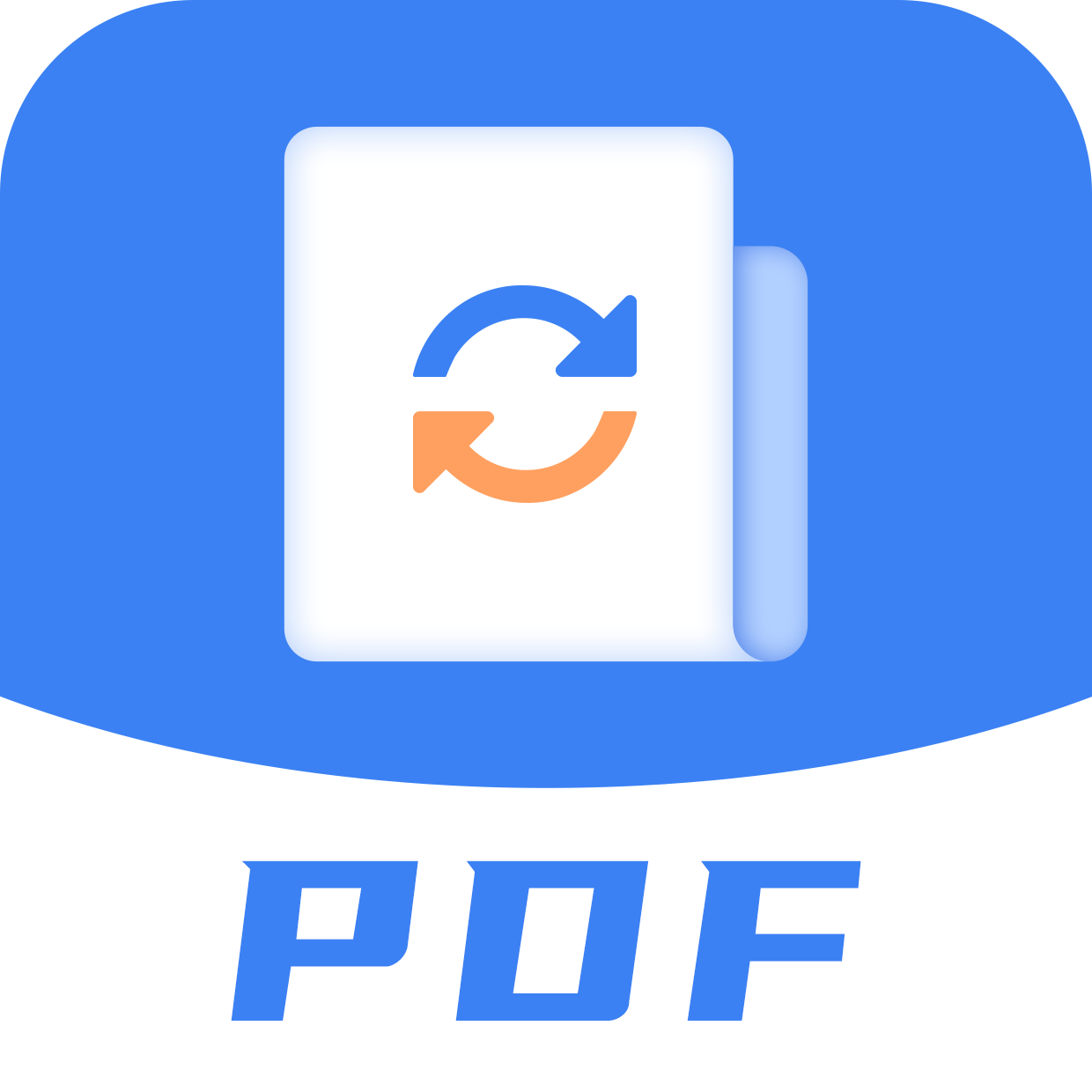 PDF轉換精靈純凈版