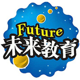 未來教育考試系統電腦版