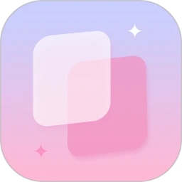 元氣小組件免費版