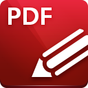 PDF-XChange Editor Plus專業版