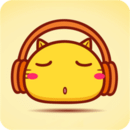 配音貓手機版