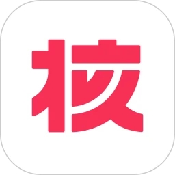 機(jī)核GCORES安卓客戶端