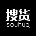 搜貨精選優化版