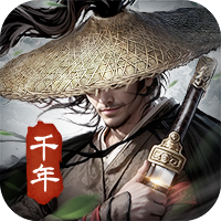 武林霸業