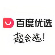 百度優選優化版