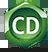 ChemDraw Pro 16（化學反應方程式編輯器）純享版