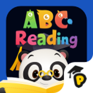 ABCReading優(yōu)化版