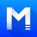 MBA智庫全新版