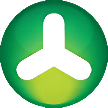 TreeSize Personal(電腦磁盤清理)專業版
