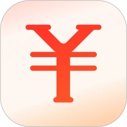 隨手記app免費版