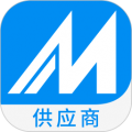中國制造網手機版