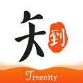 知到標準版