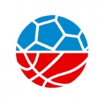 騰訊NBA專業版