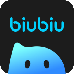 biubiu加速器(免費領游戲)