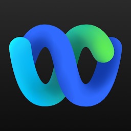 Webex專業版