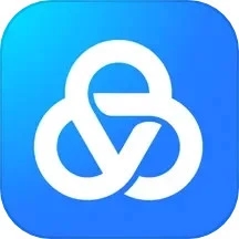 美篇(圖文分享社區)