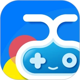 愛吾游戲手機版APP