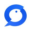 WPS協作全新版