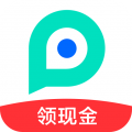 PP助手手機版