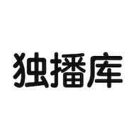 獨播庫優化版