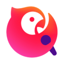 全民K歌專業版