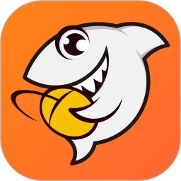 斗魚APP官方版