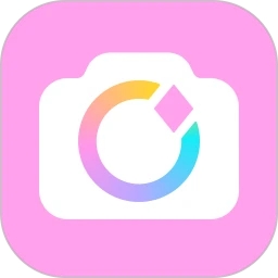 美顏相機官方版