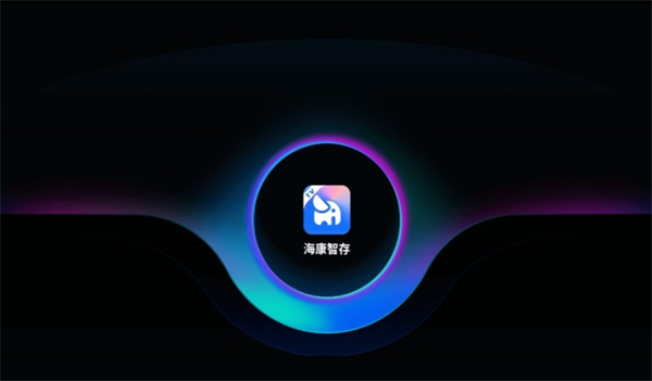 海康智存專業版