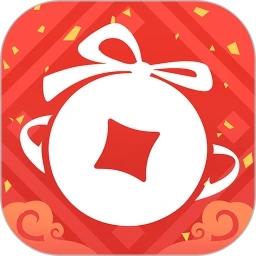 網易藏寶閣APP官方版