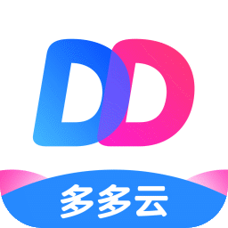 多多云手機Windows版