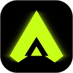 3A云游(每天18小時免費)